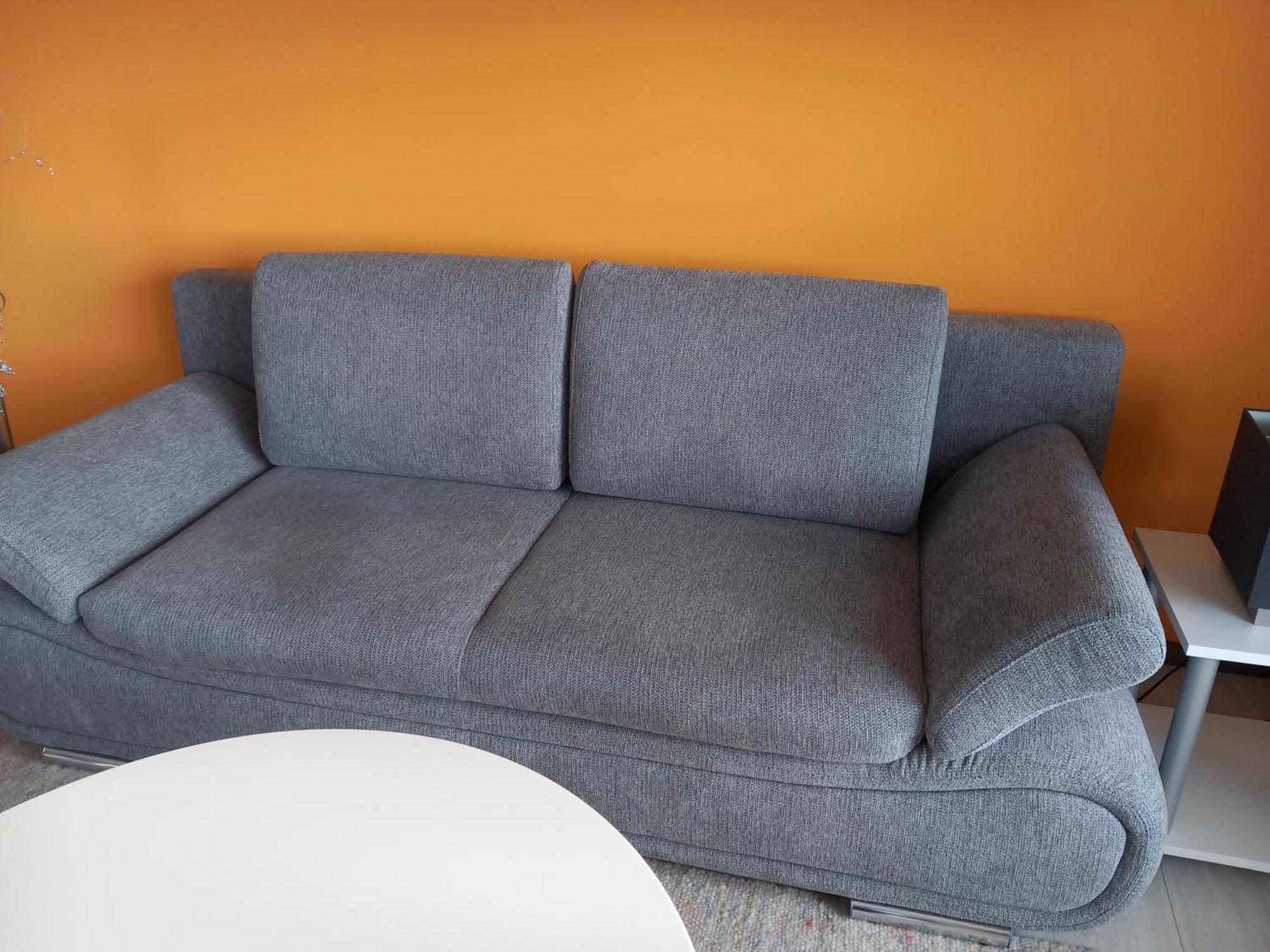 Ferienwohnung Itzgrundblick Großheirath Exterior foto
