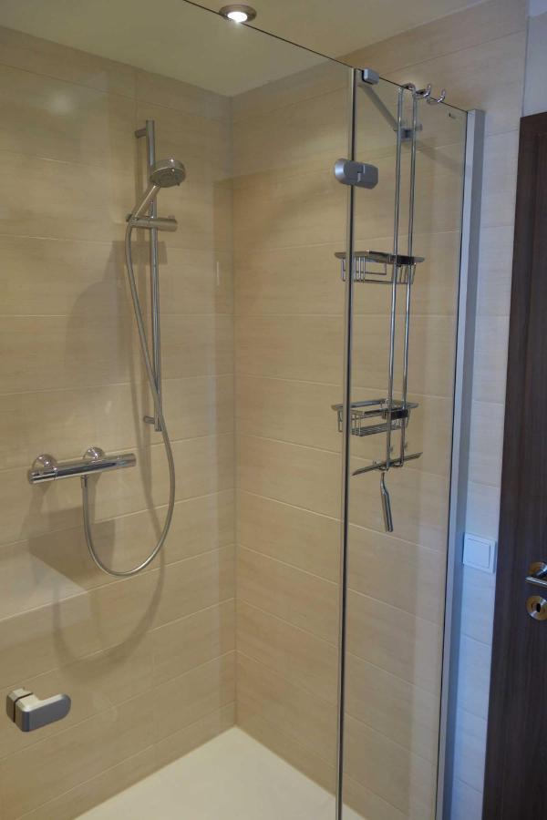 Ferienwohnung Itzgrundblick Großheirath Exterior foto